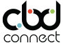 CBD Connect Logo